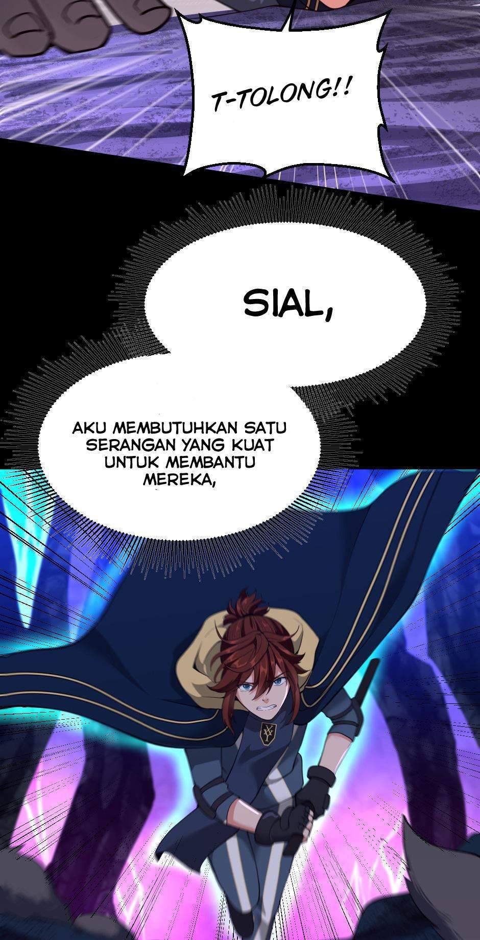 Halaman 79