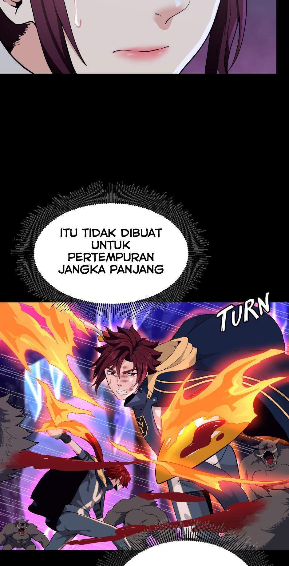 Halaman 73