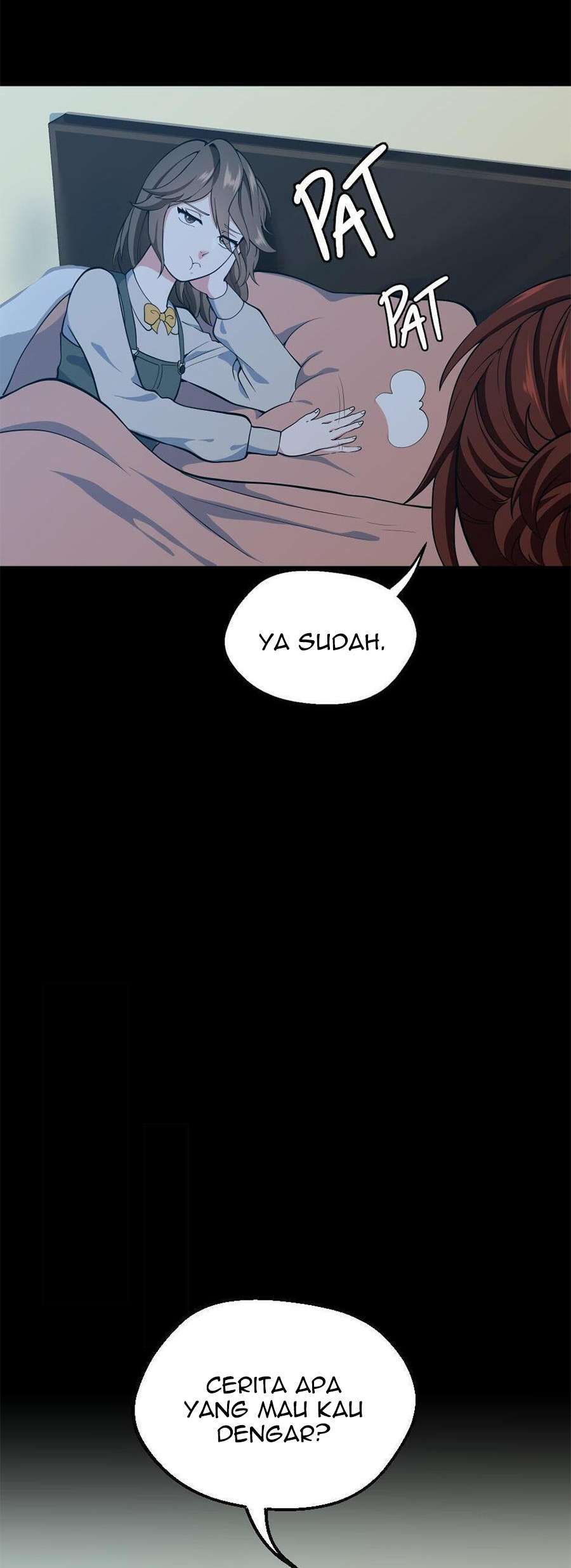 Halaman 35