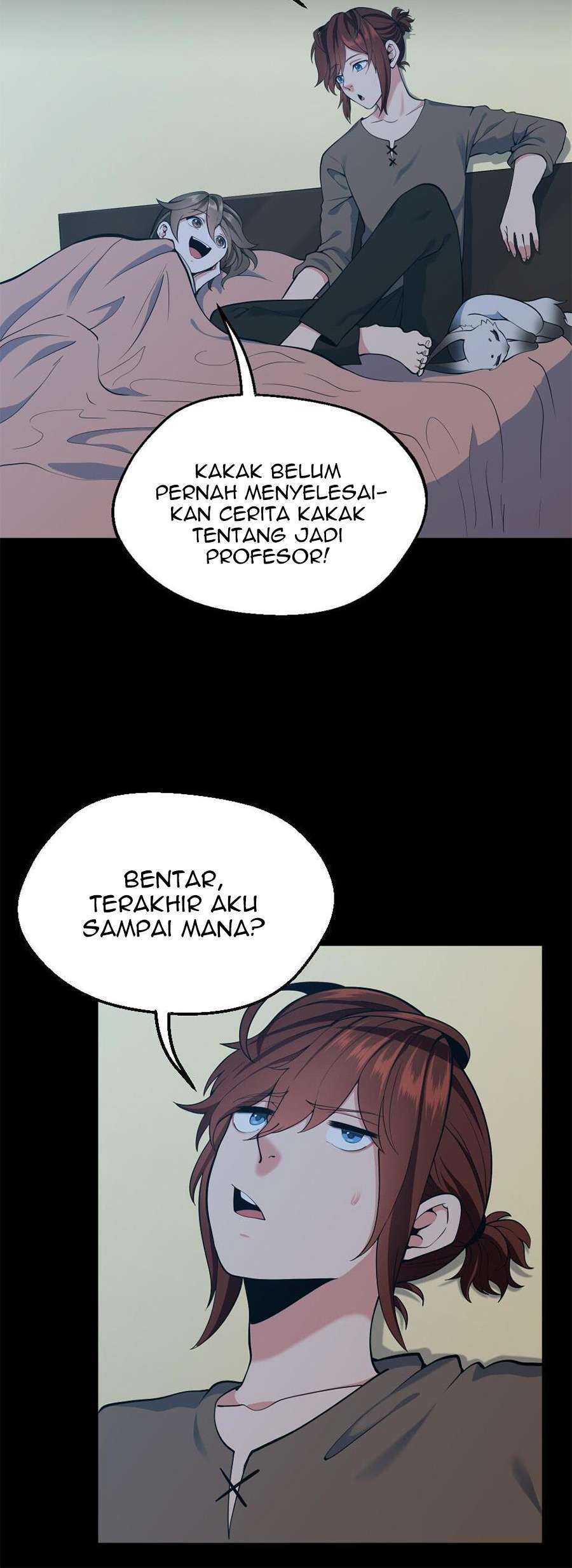 Halaman 36