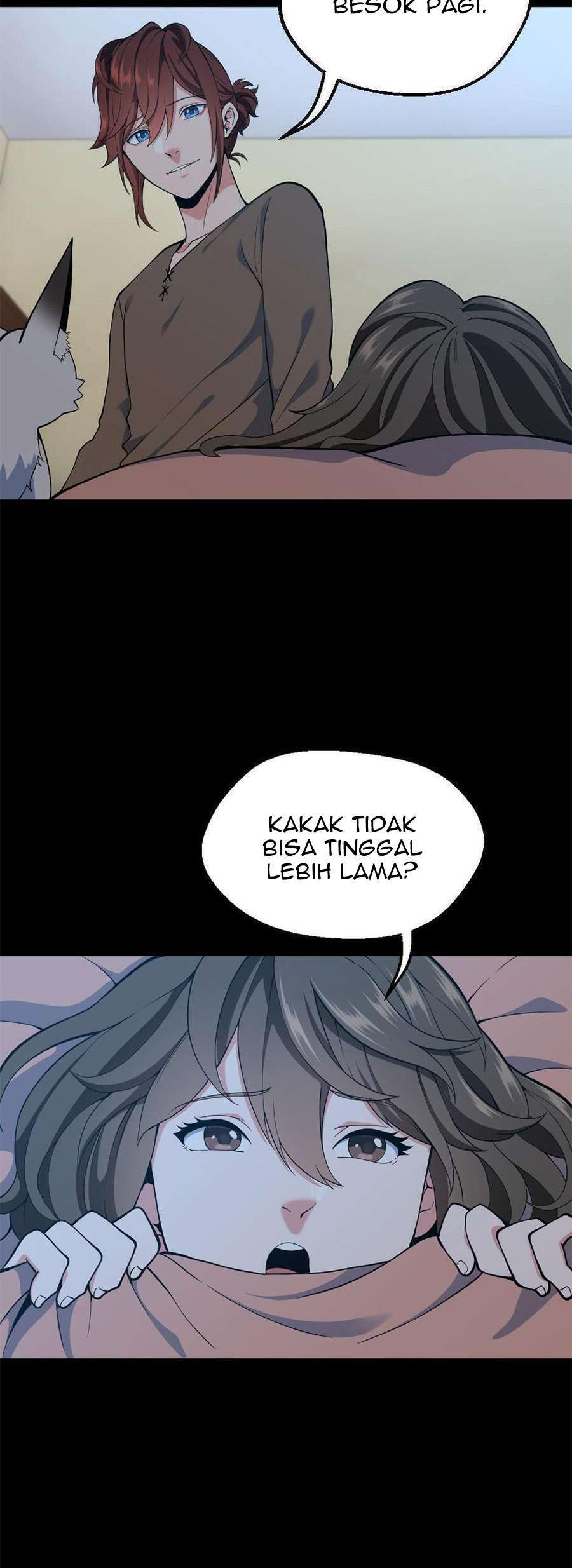 Halaman 32