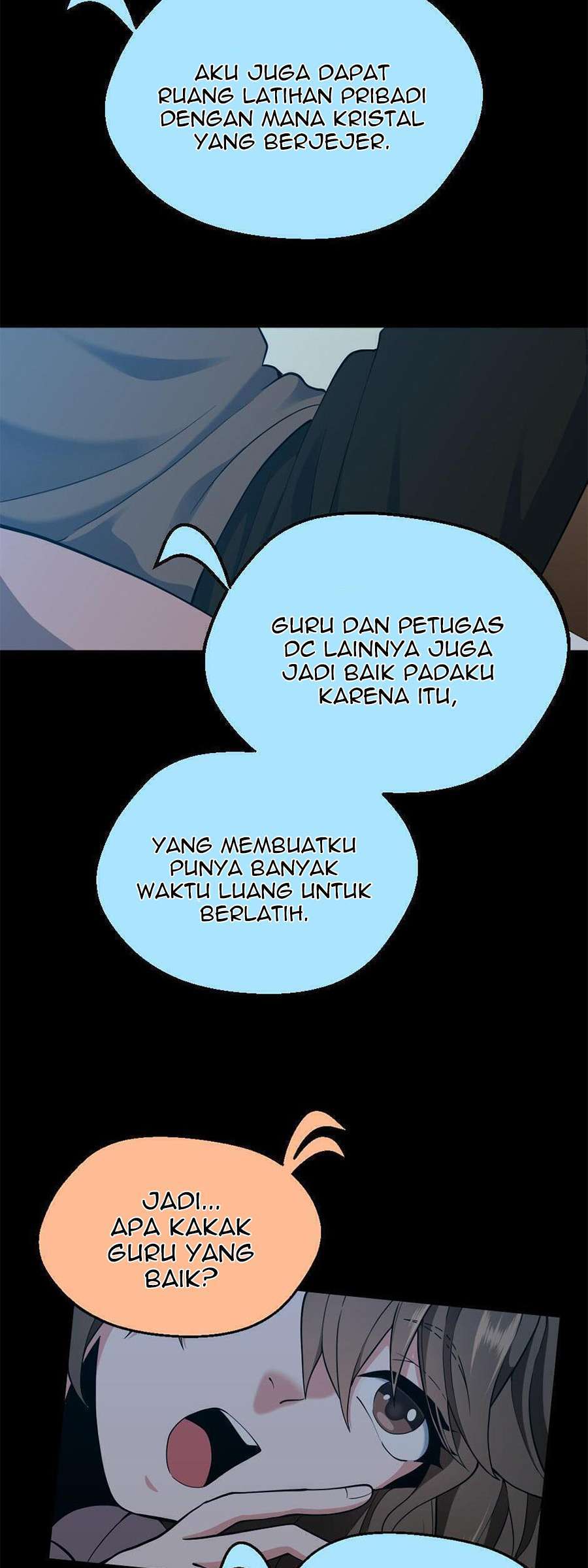 Halaman 44