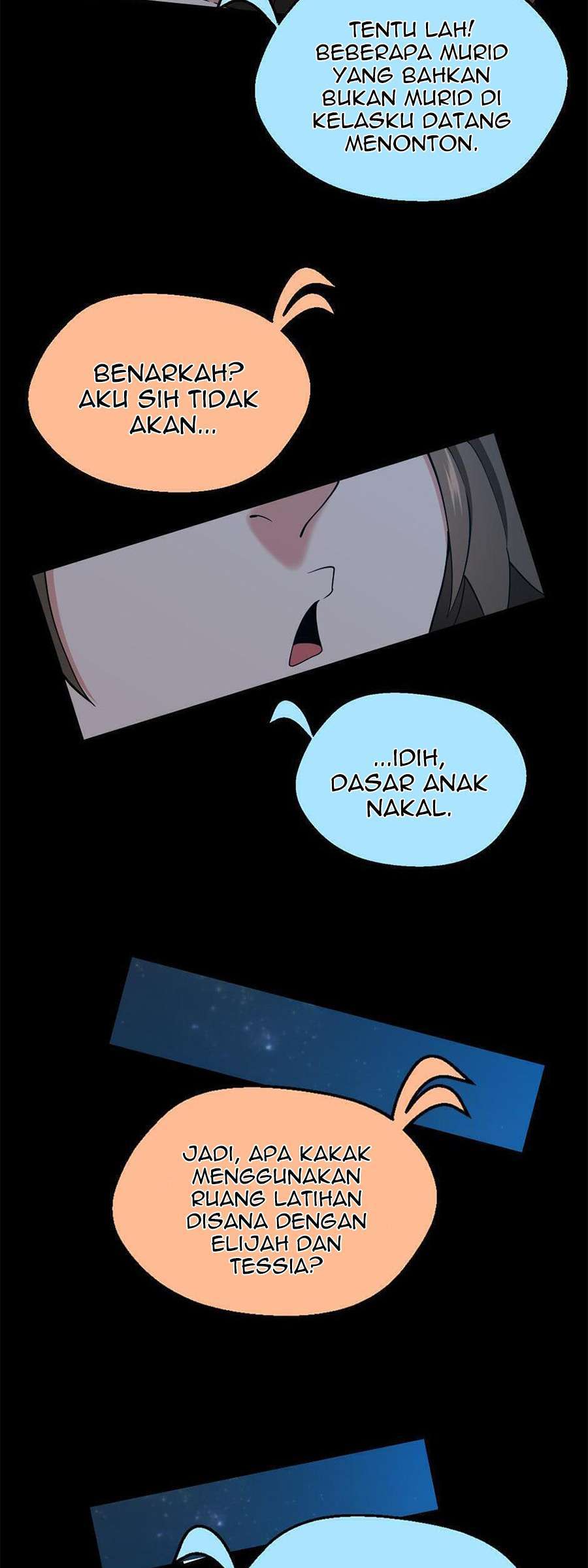 Halaman 45