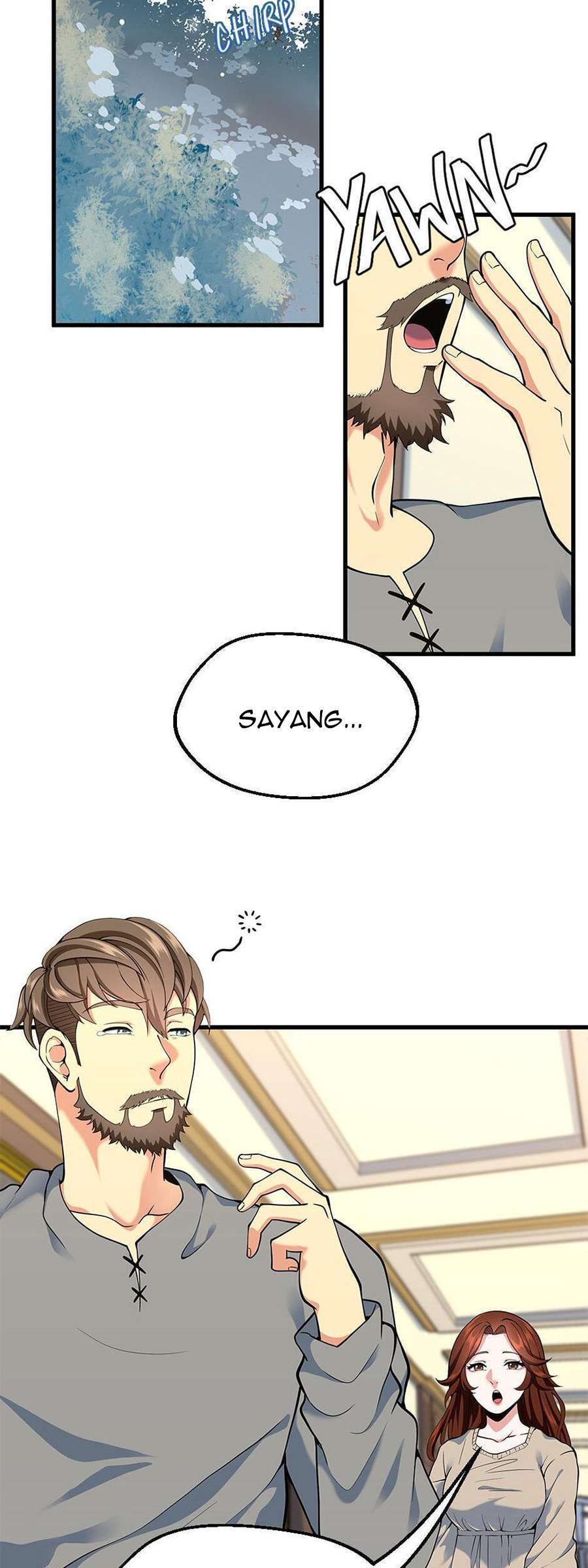 Halaman 47