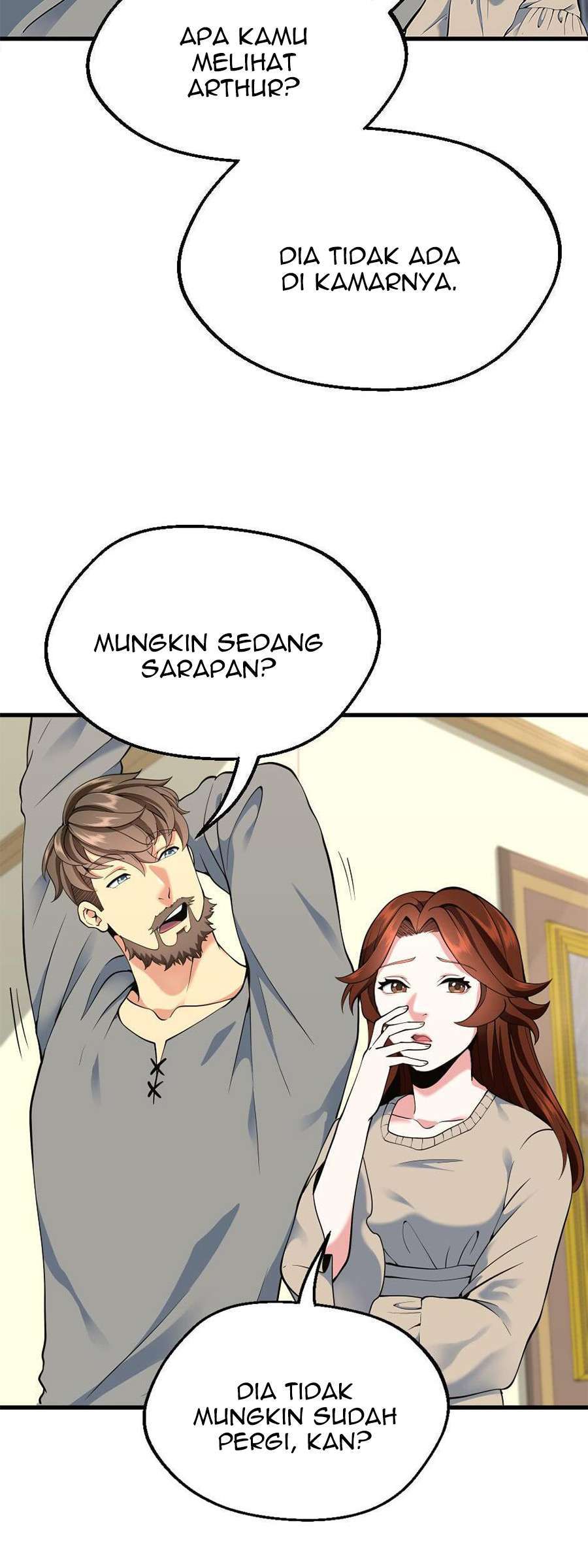 Halaman 48