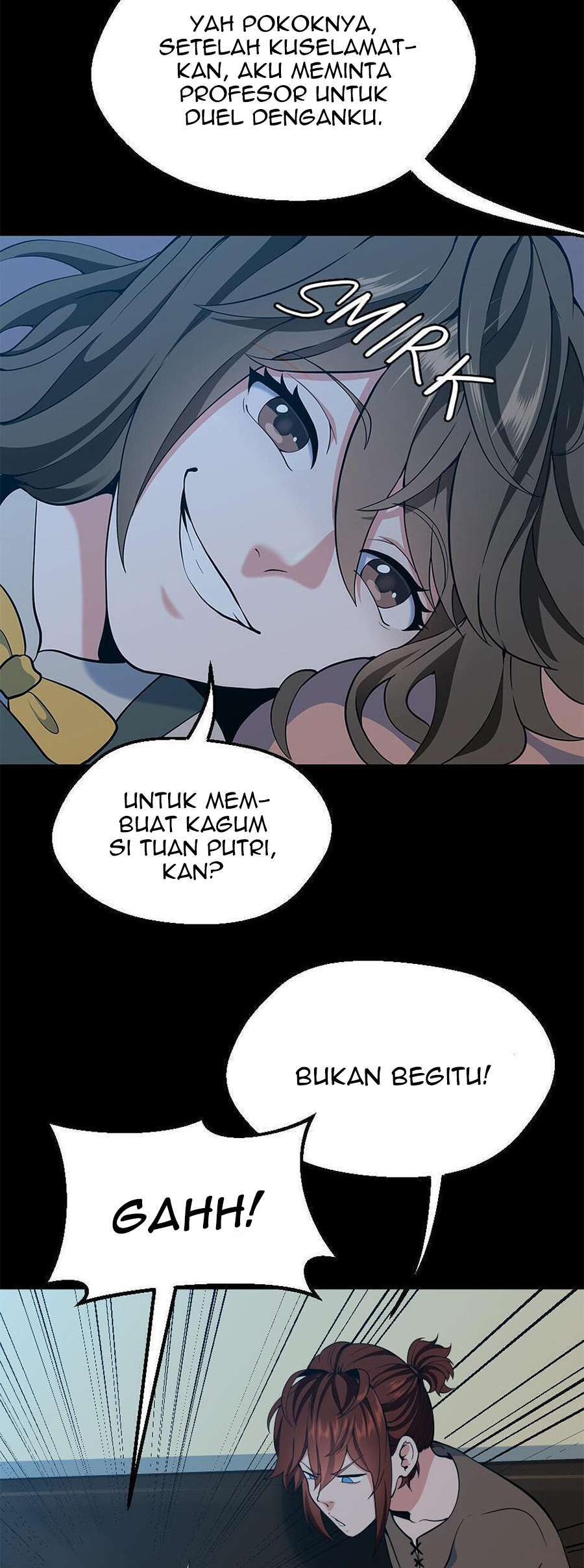 Halaman 40