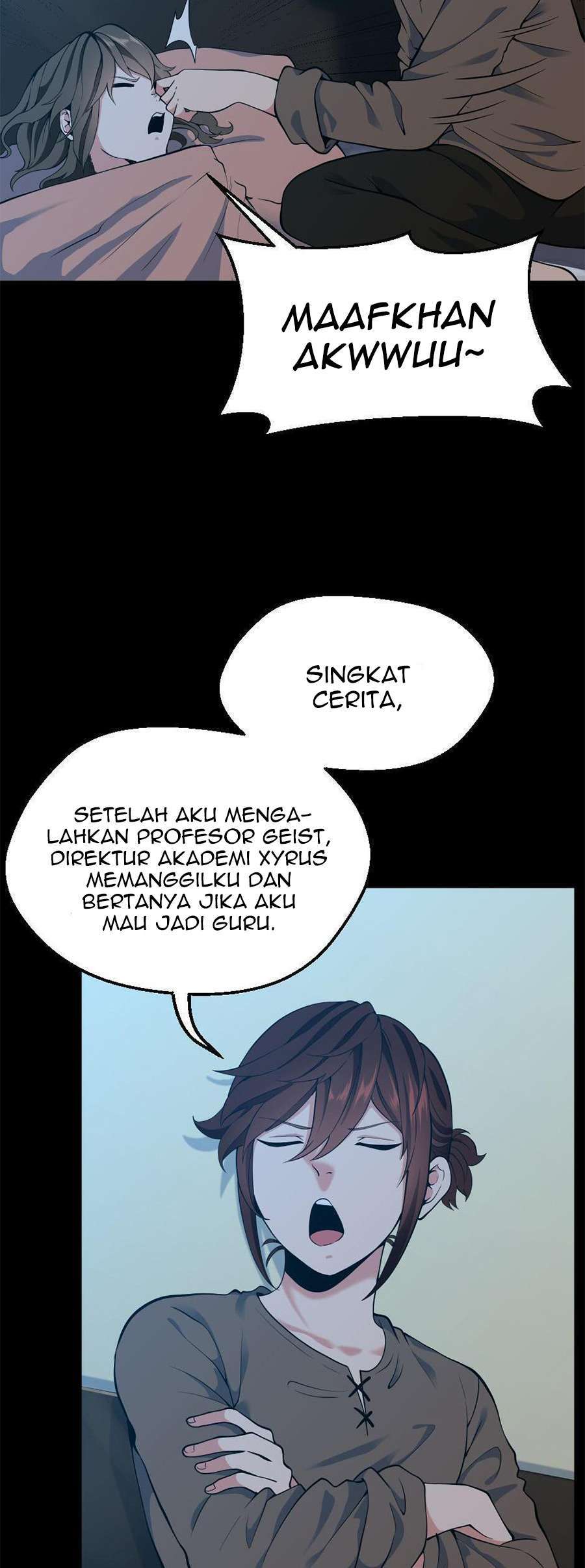 Halaman 41