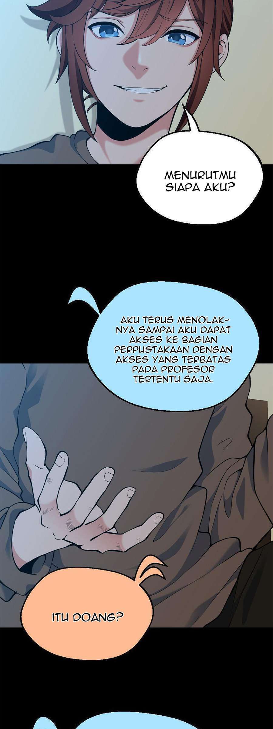 Halaman 43