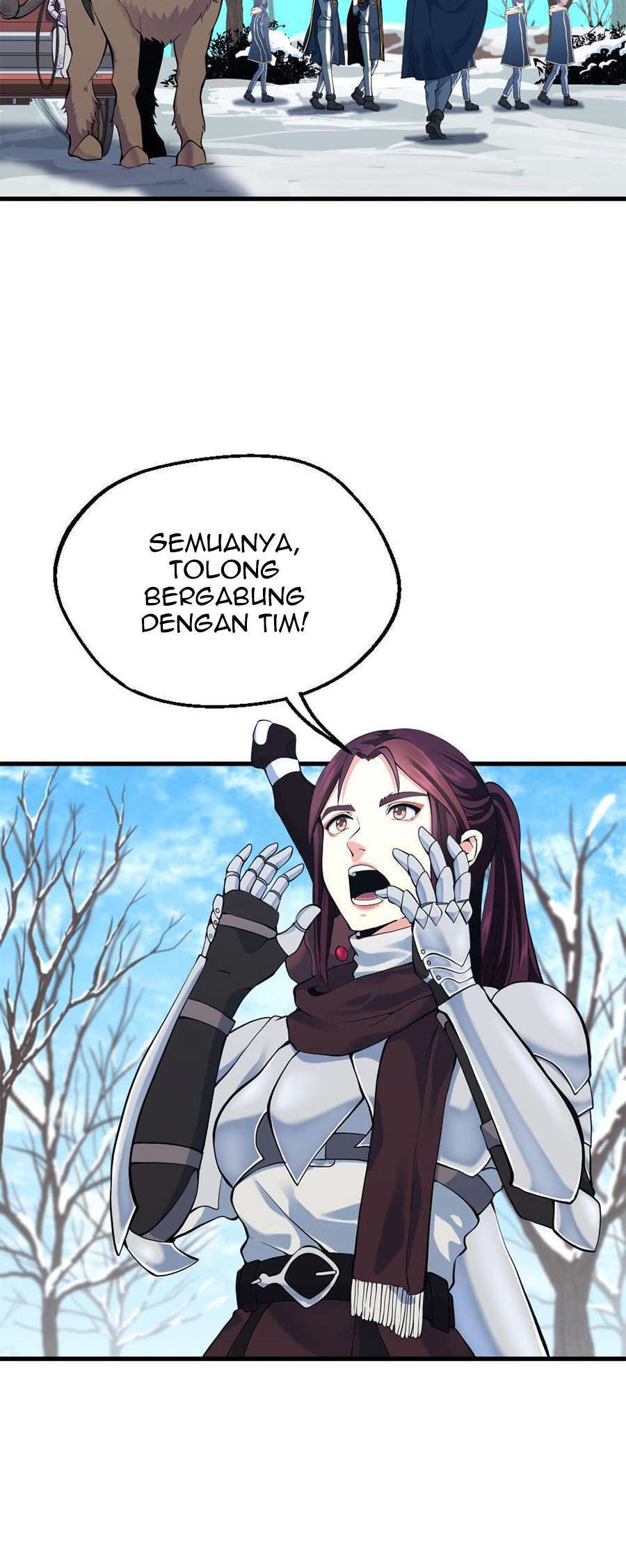 Halaman 54