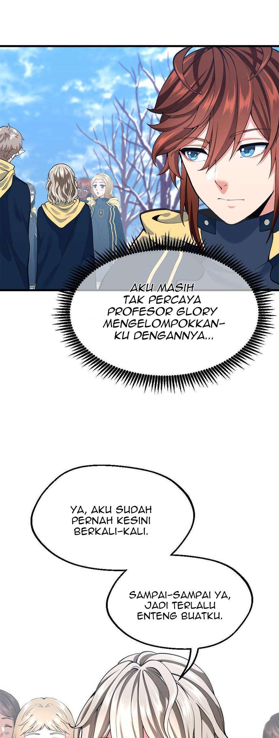 Halaman 58