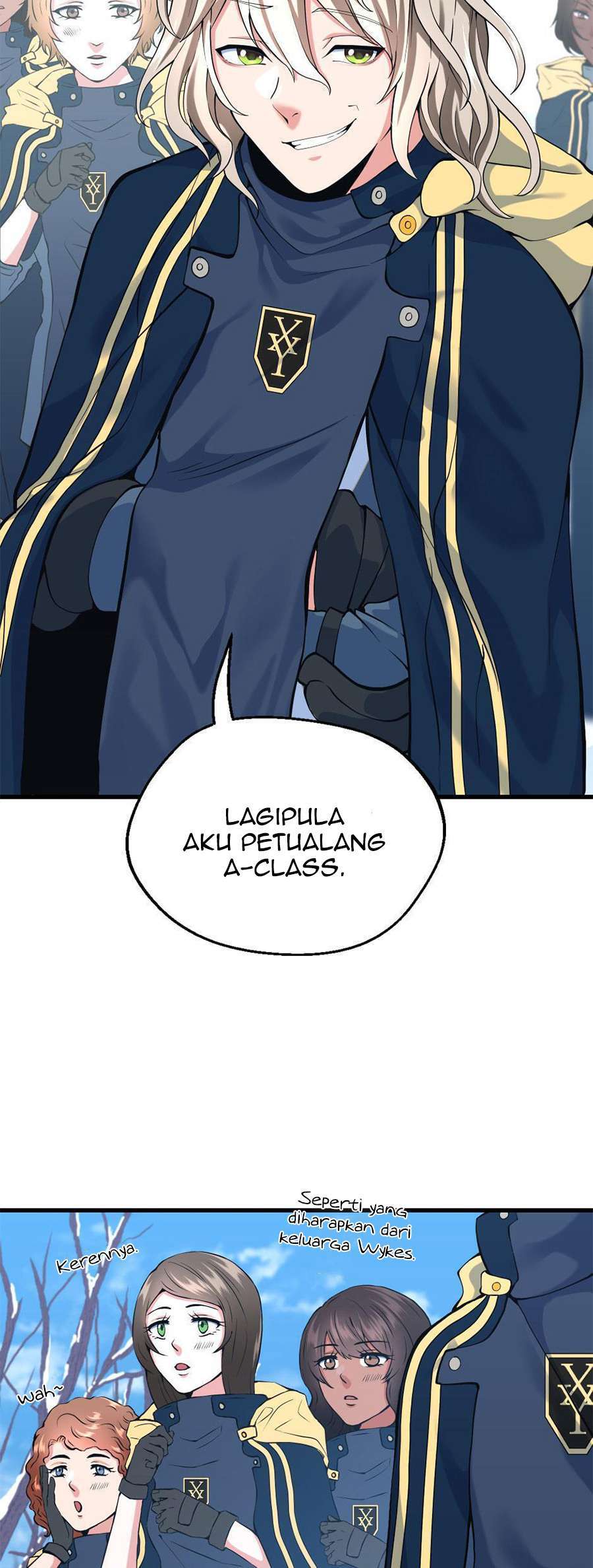 Halaman 59
