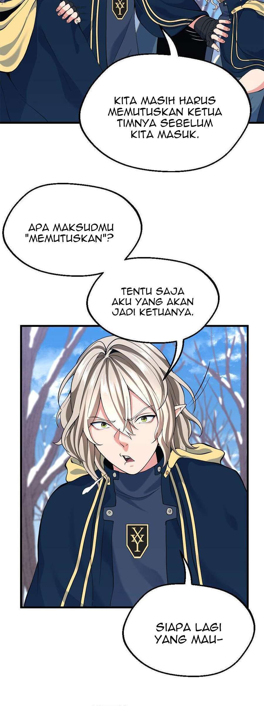 Halaman 64