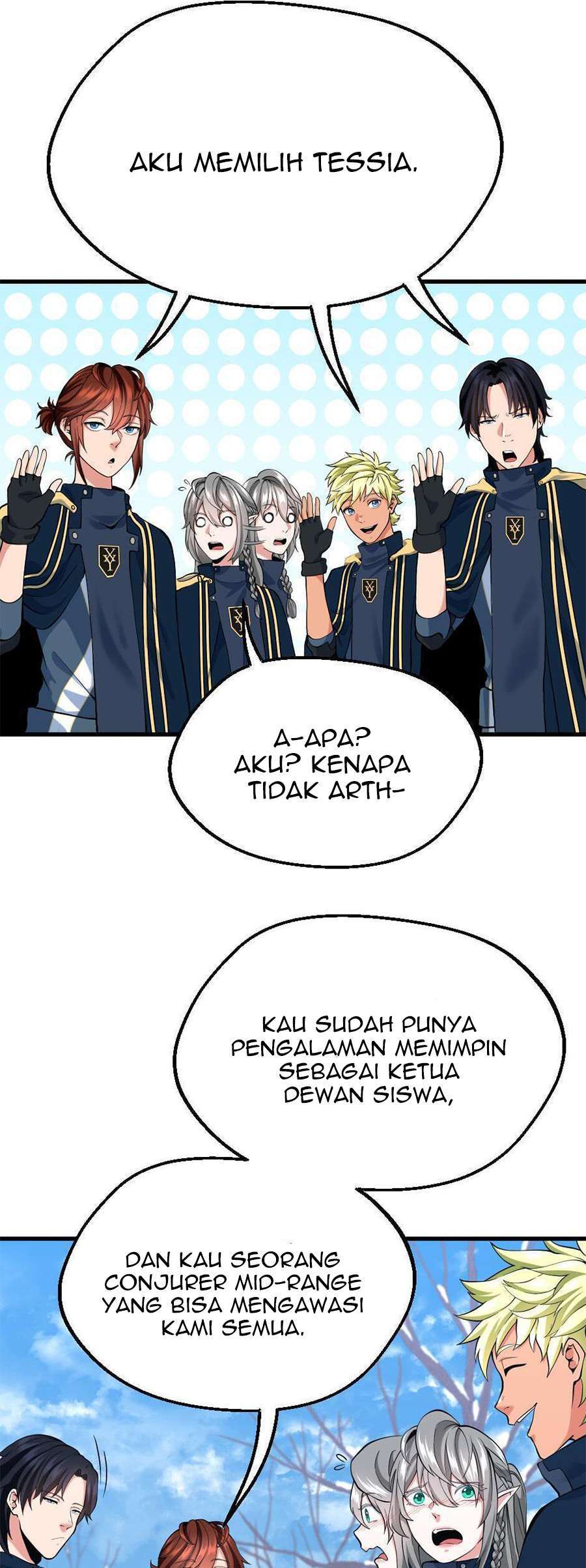 Halaman 65