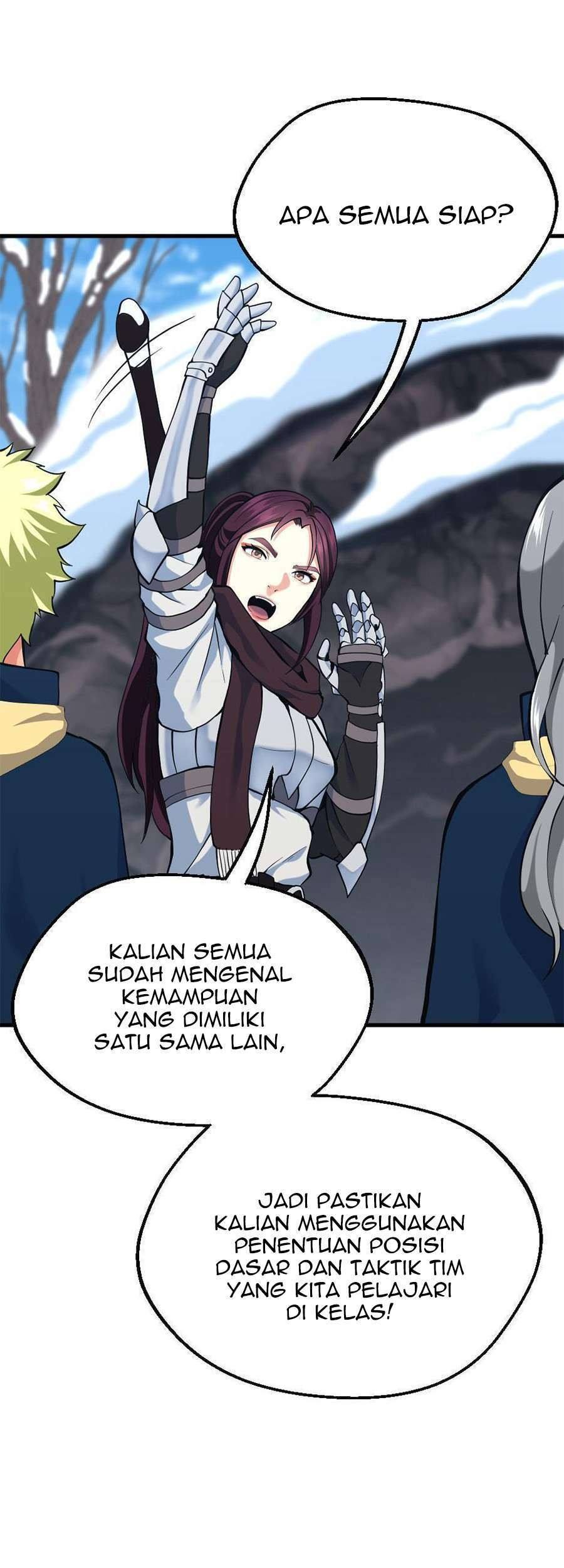 Halaman 67