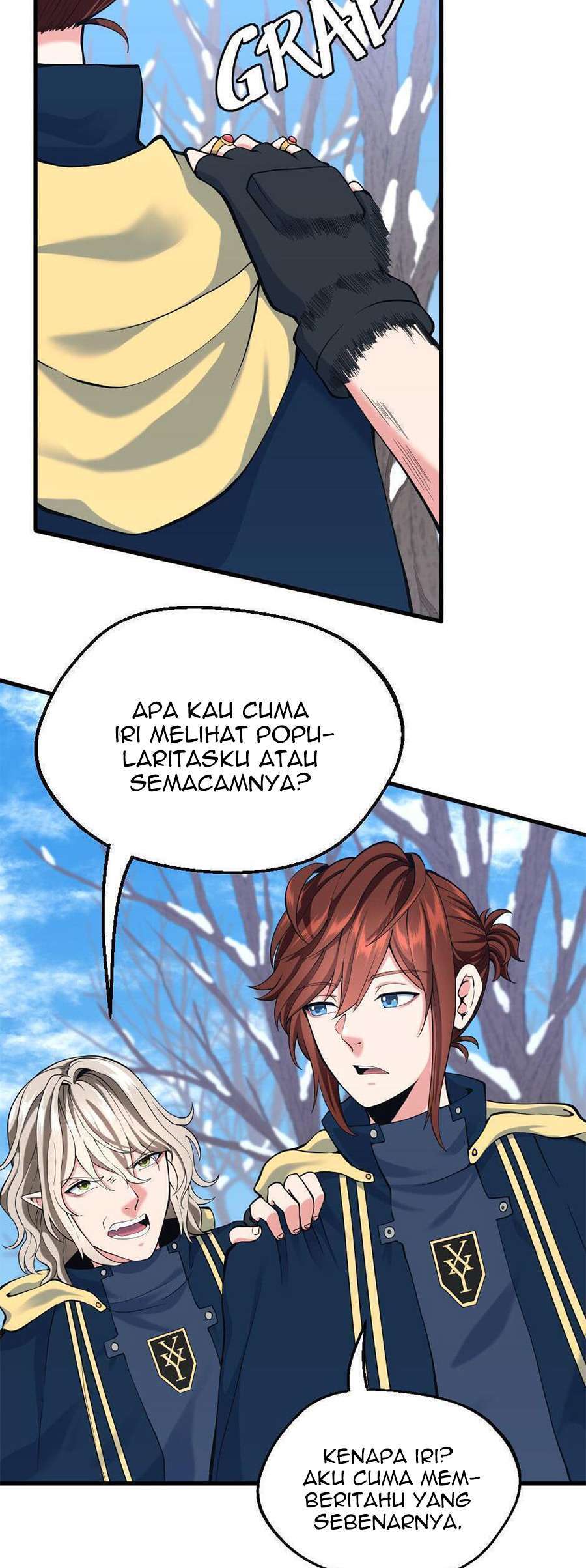 Halaman 62