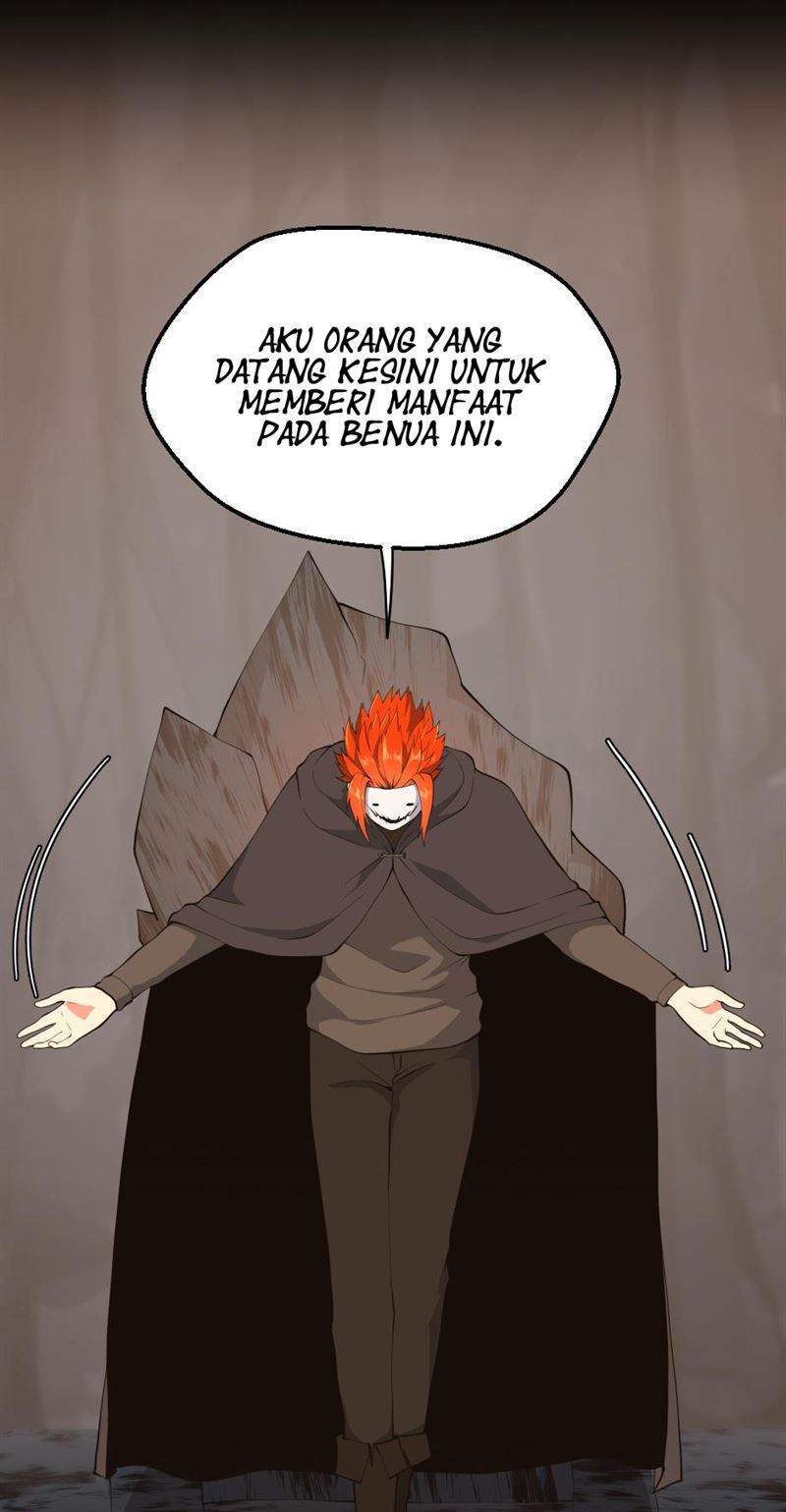 Halaman 45