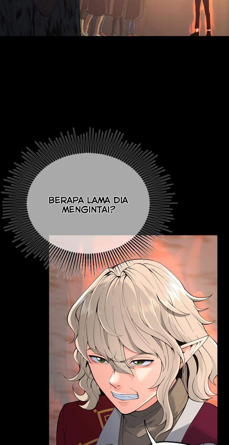 Halaman 47