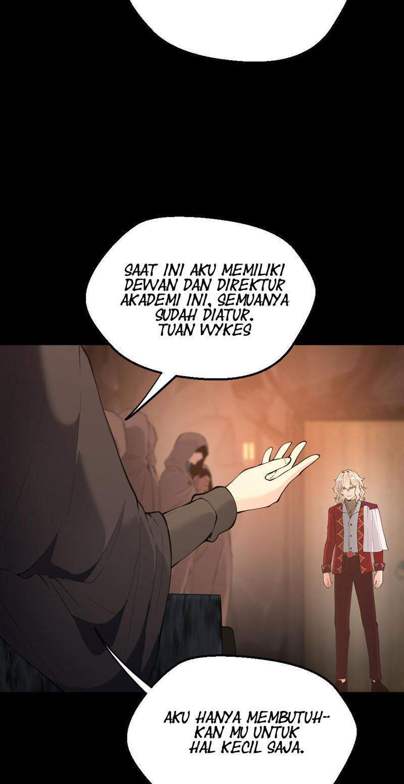 Halaman 49