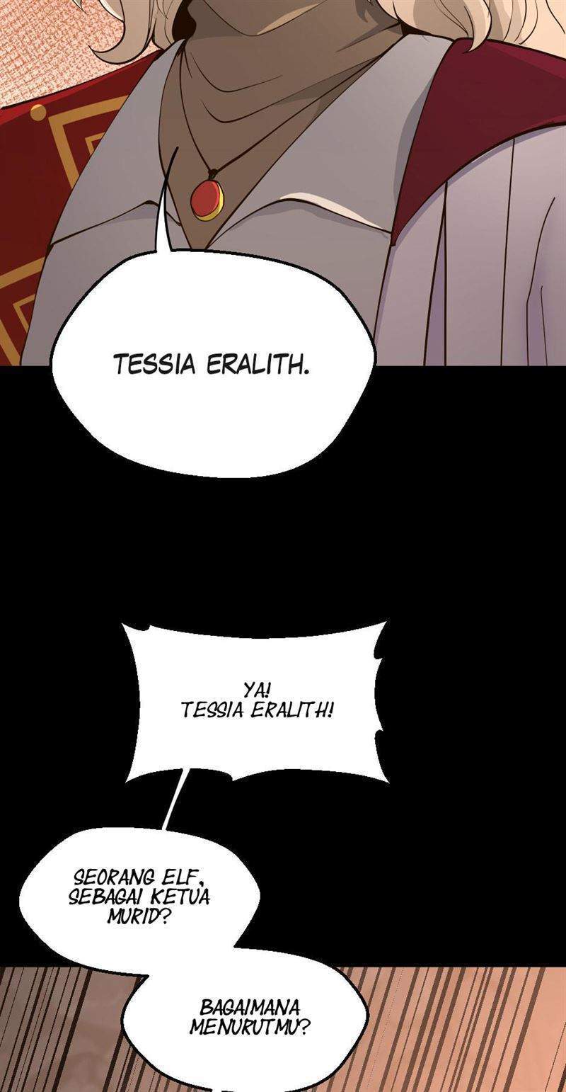 Halaman 57