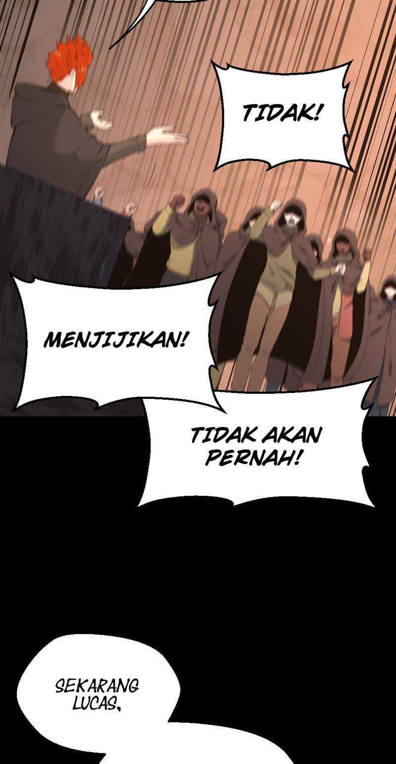 Halaman 58