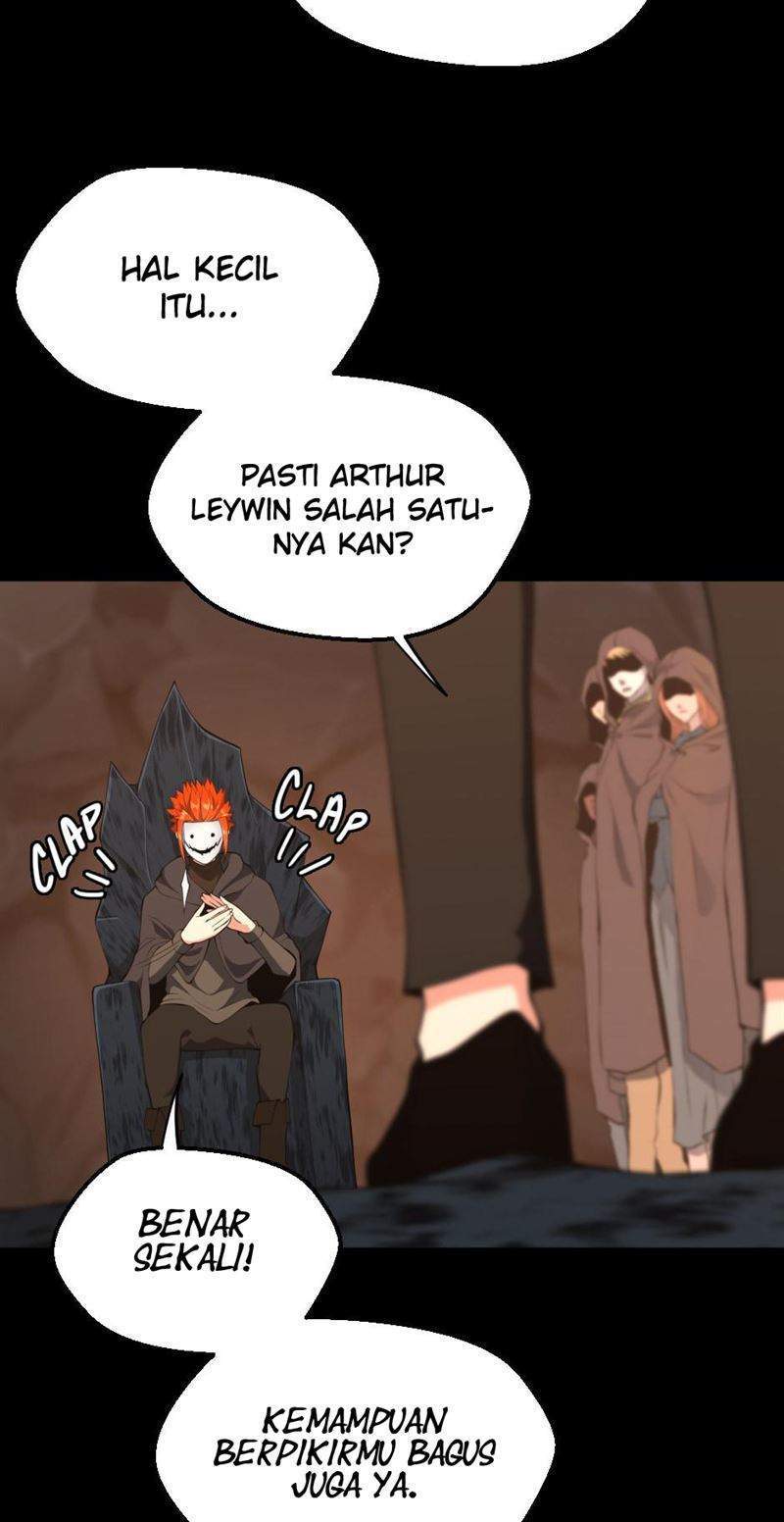 Halaman 50
