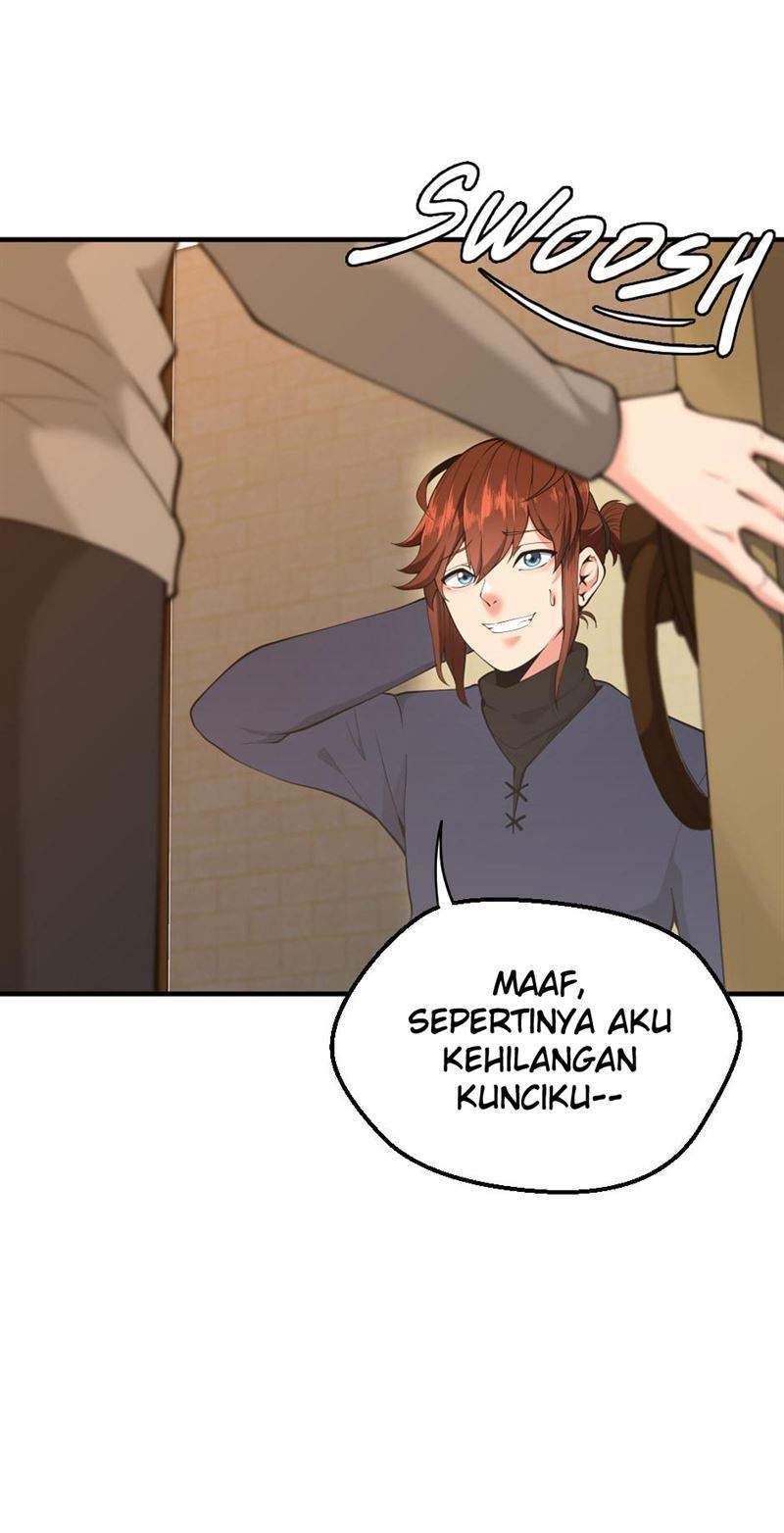 Halaman 66