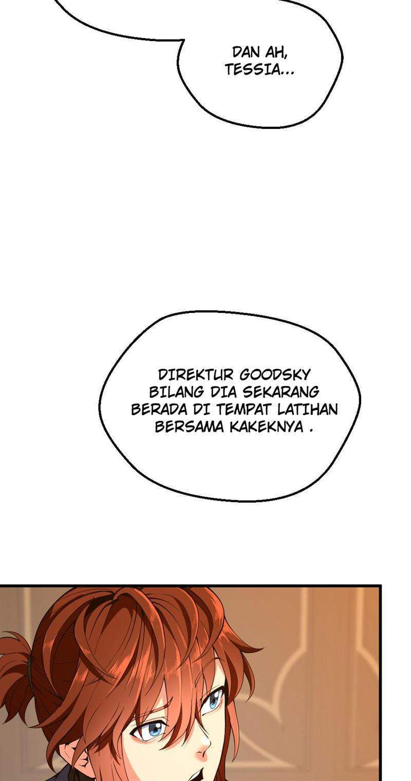 Halaman 74