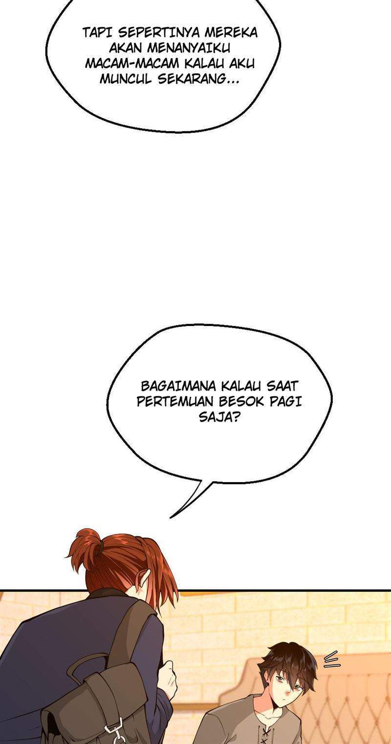 Halaman 78