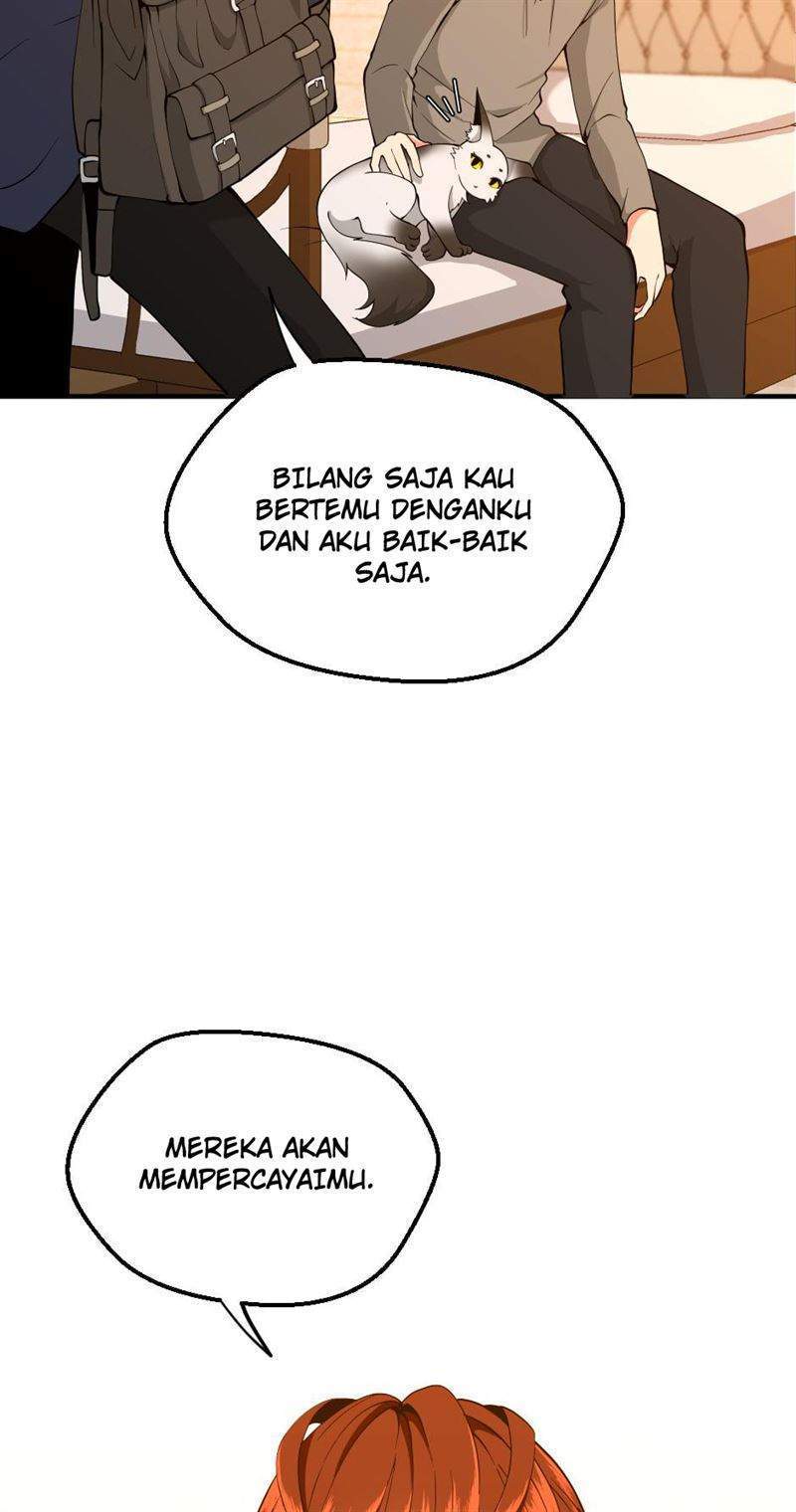 Halaman 79