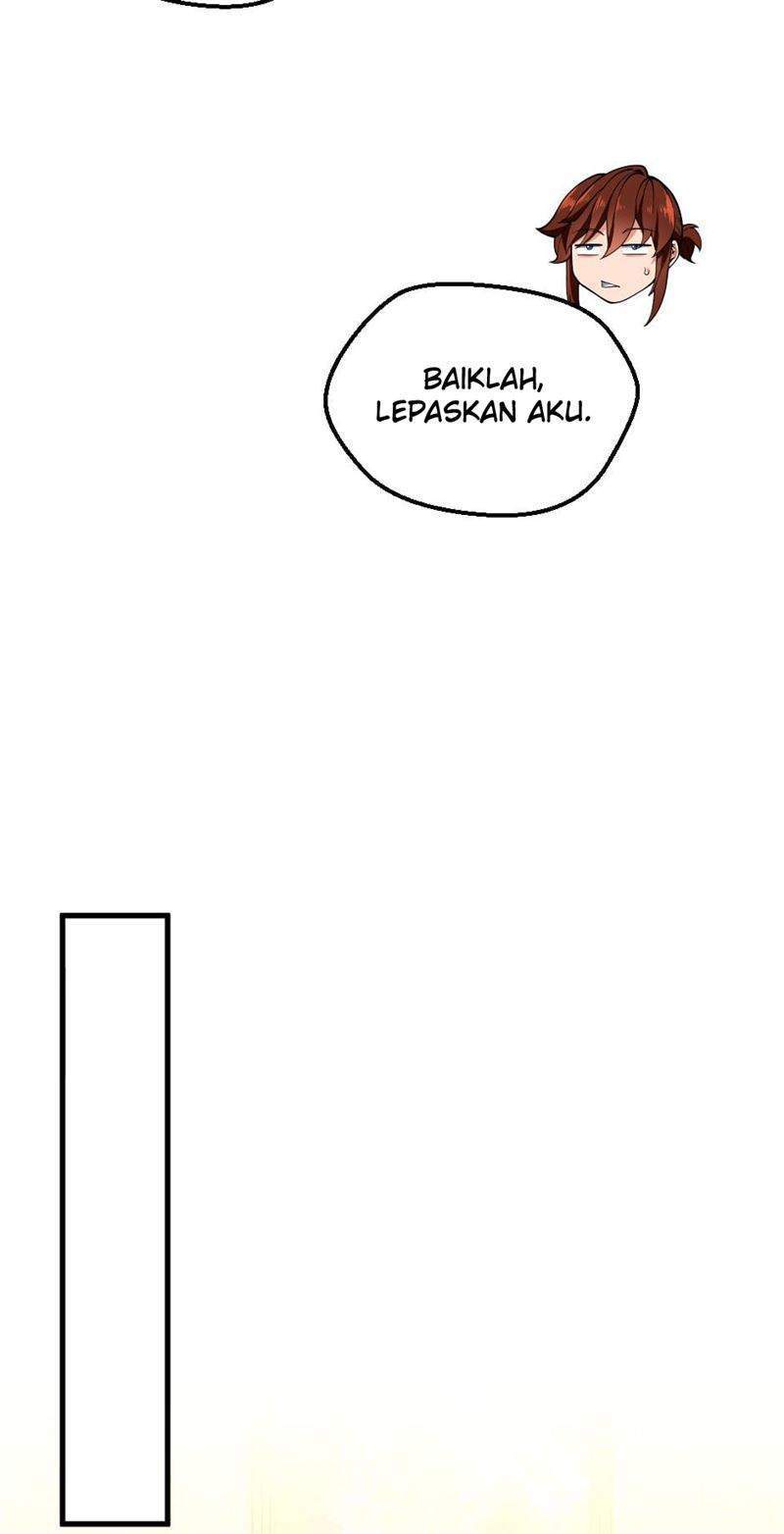Halaman 70