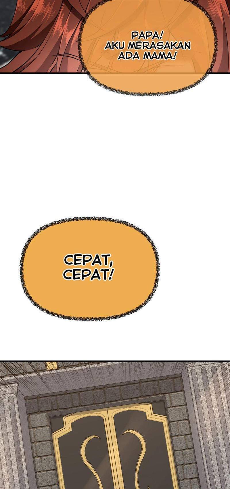 Halaman 89