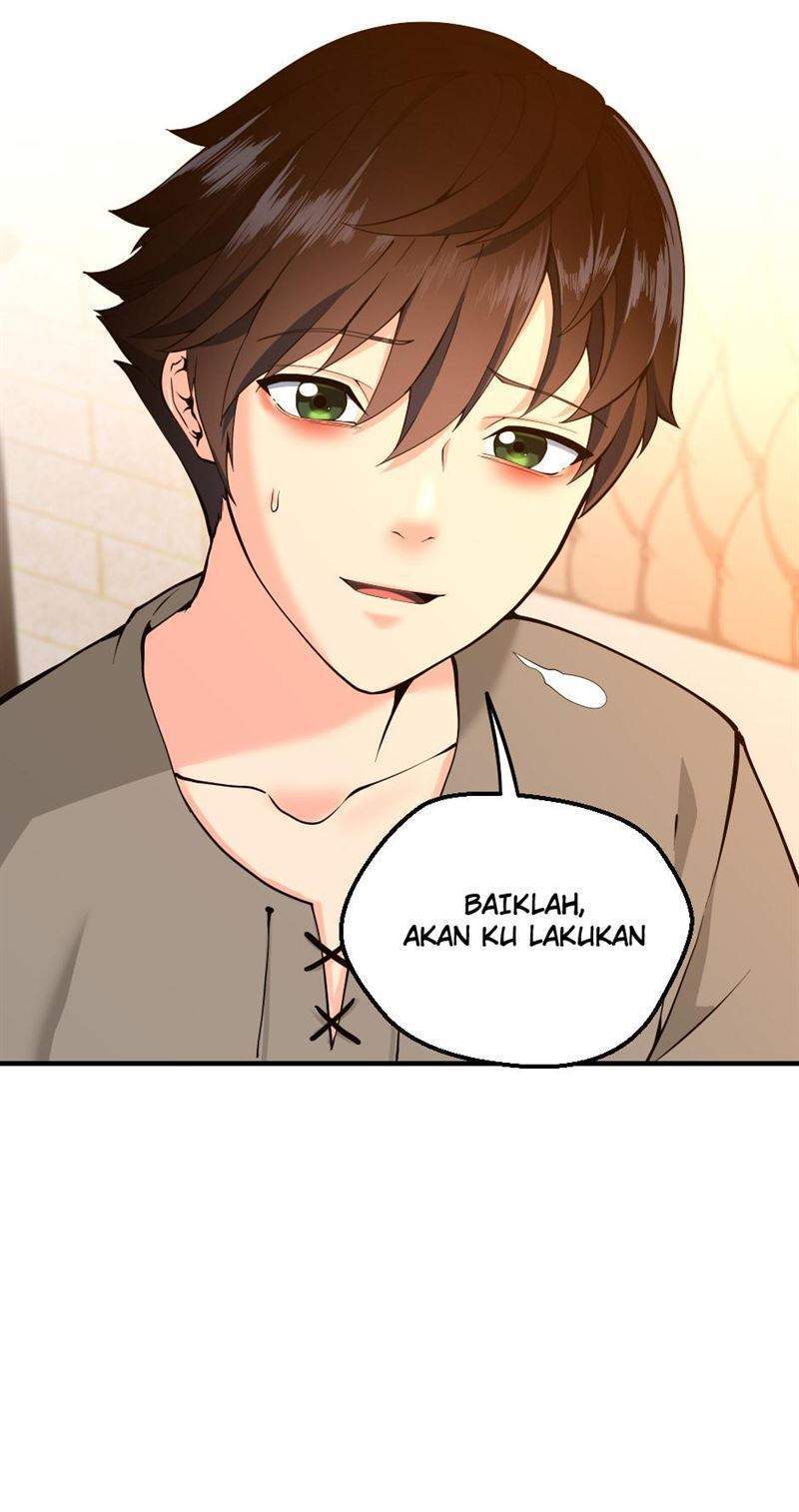 Halaman 81