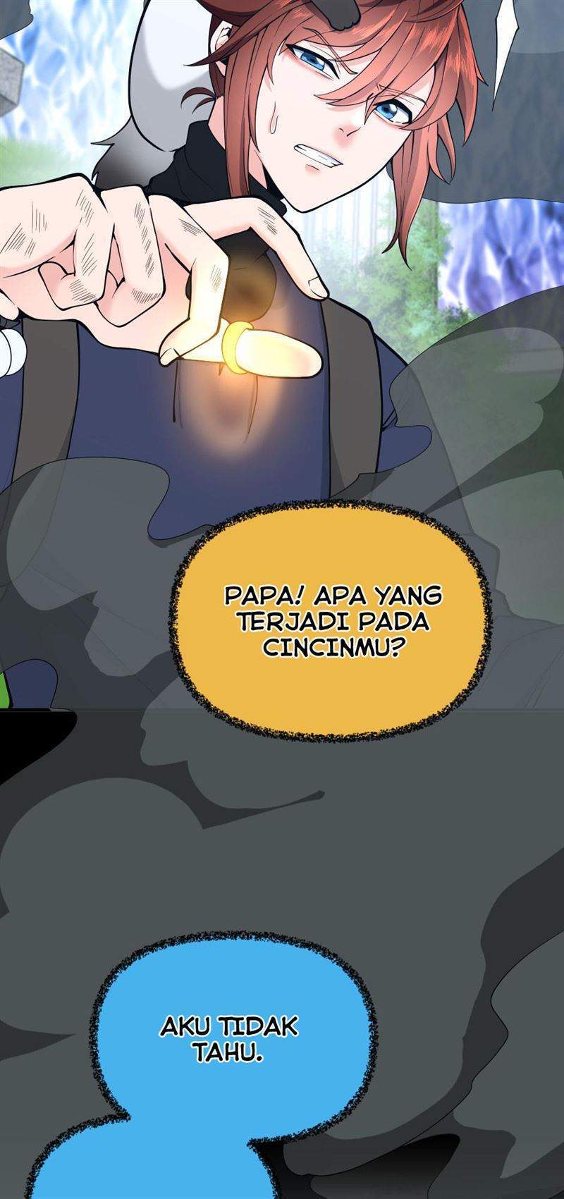Halaman 94