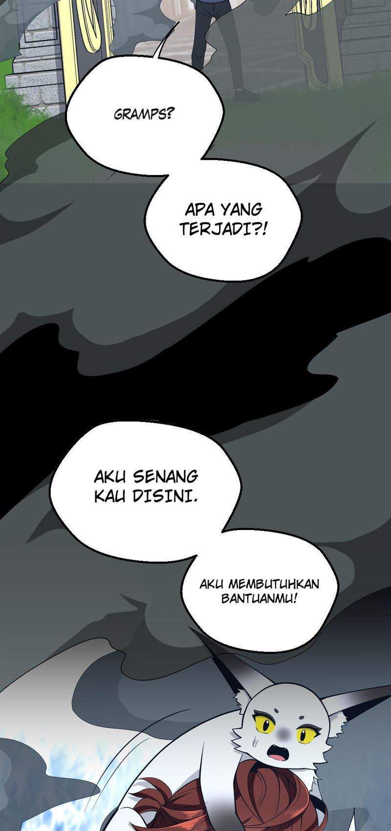 Halaman 93