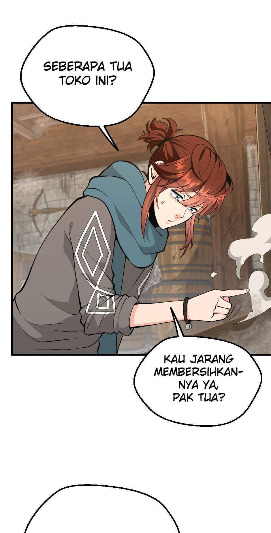Halaman 52