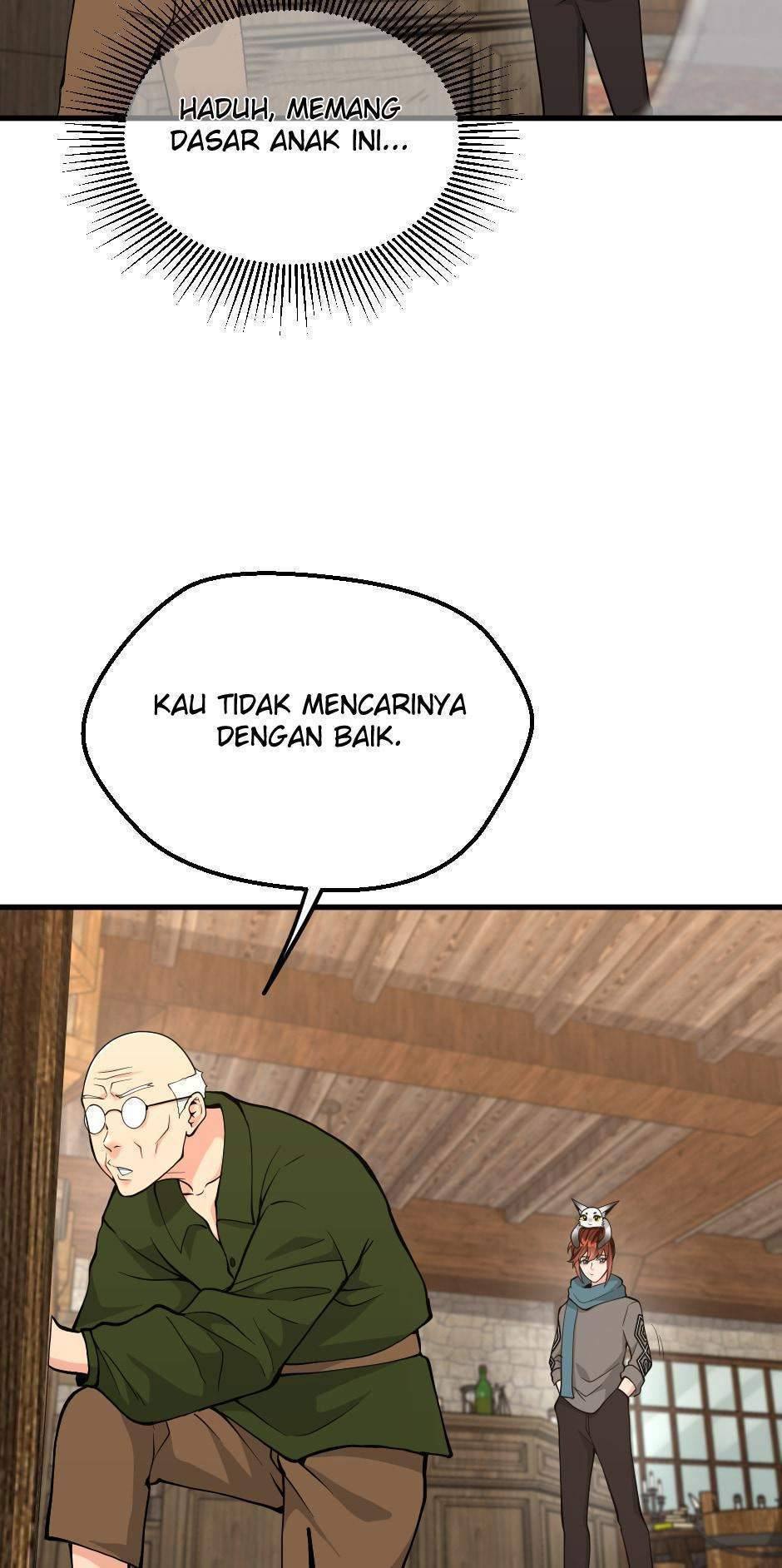 Halaman 74
