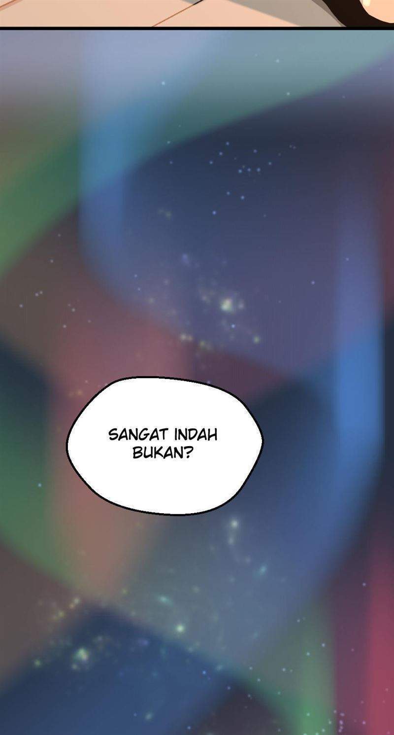 Halaman 59