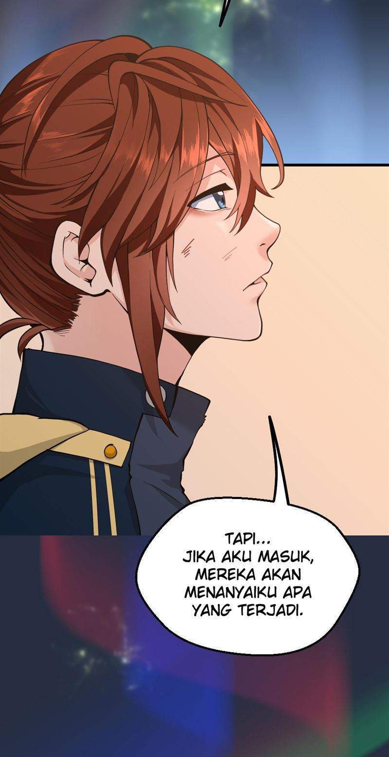 Halaman 50