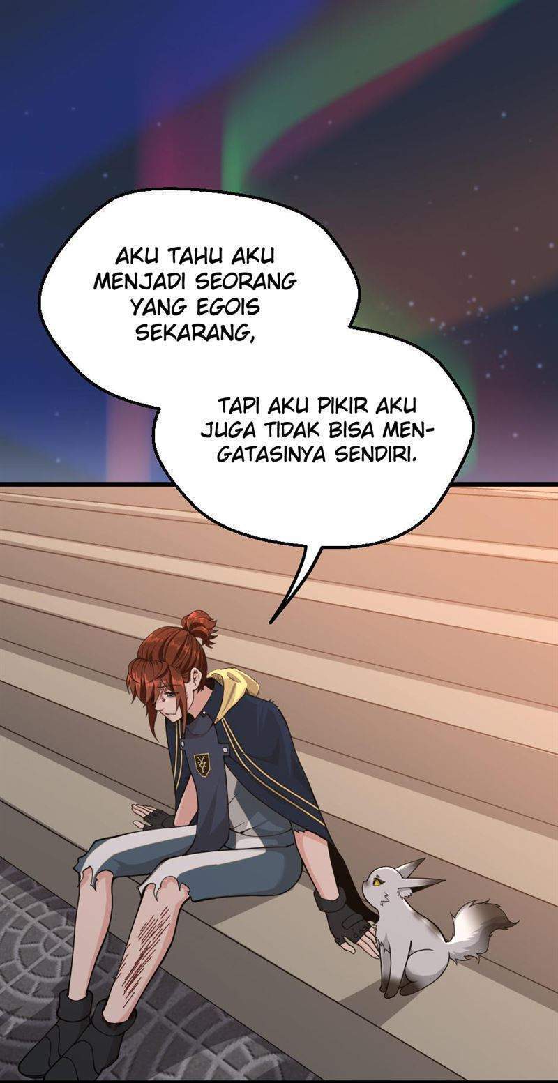 Halaman 51