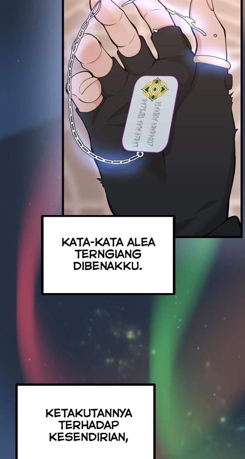 Halaman 53