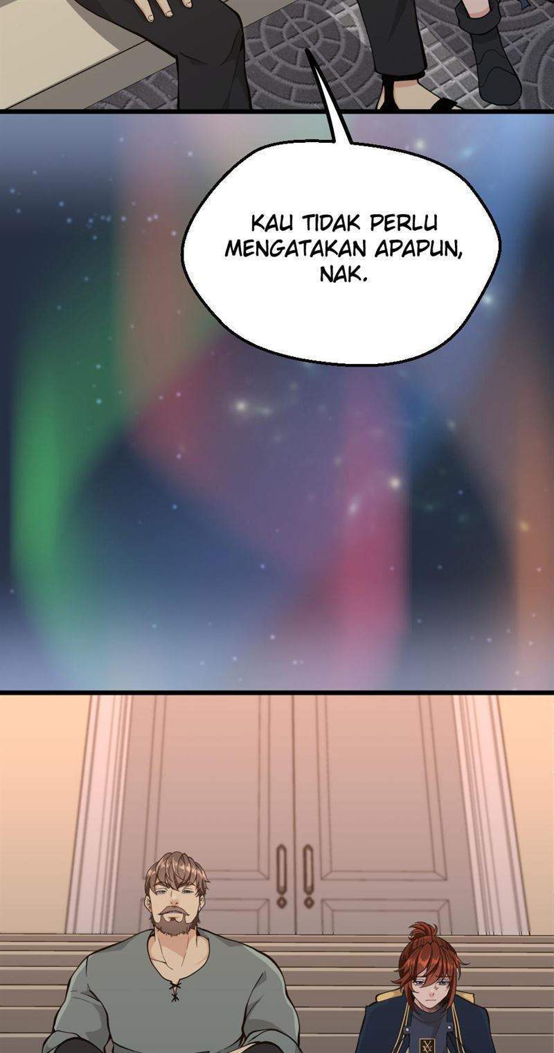 Halaman 62