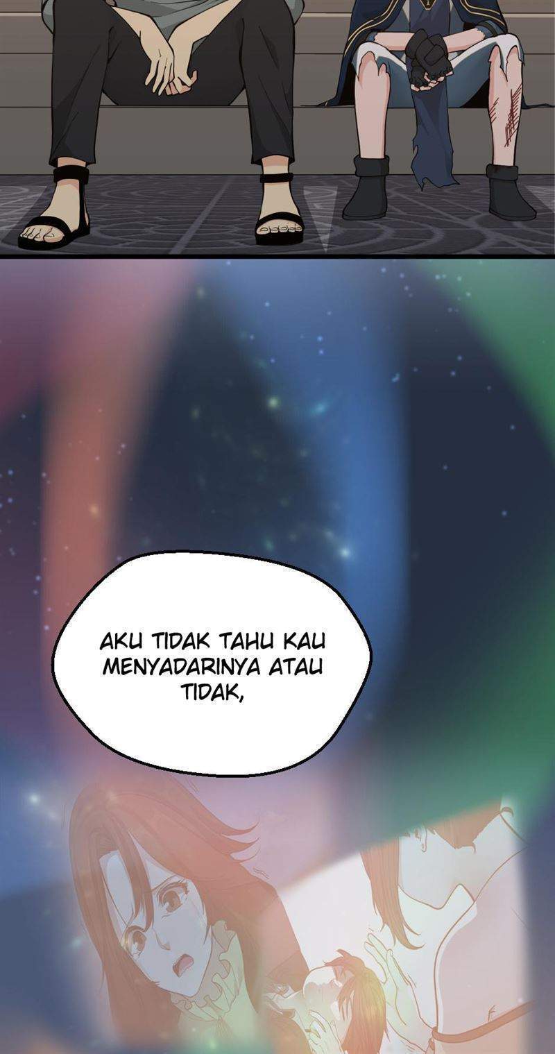 Halaman 63