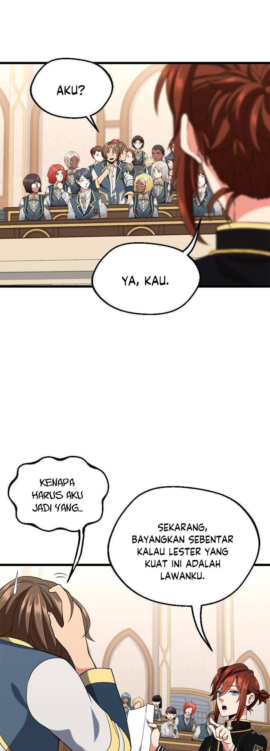 Halaman 47