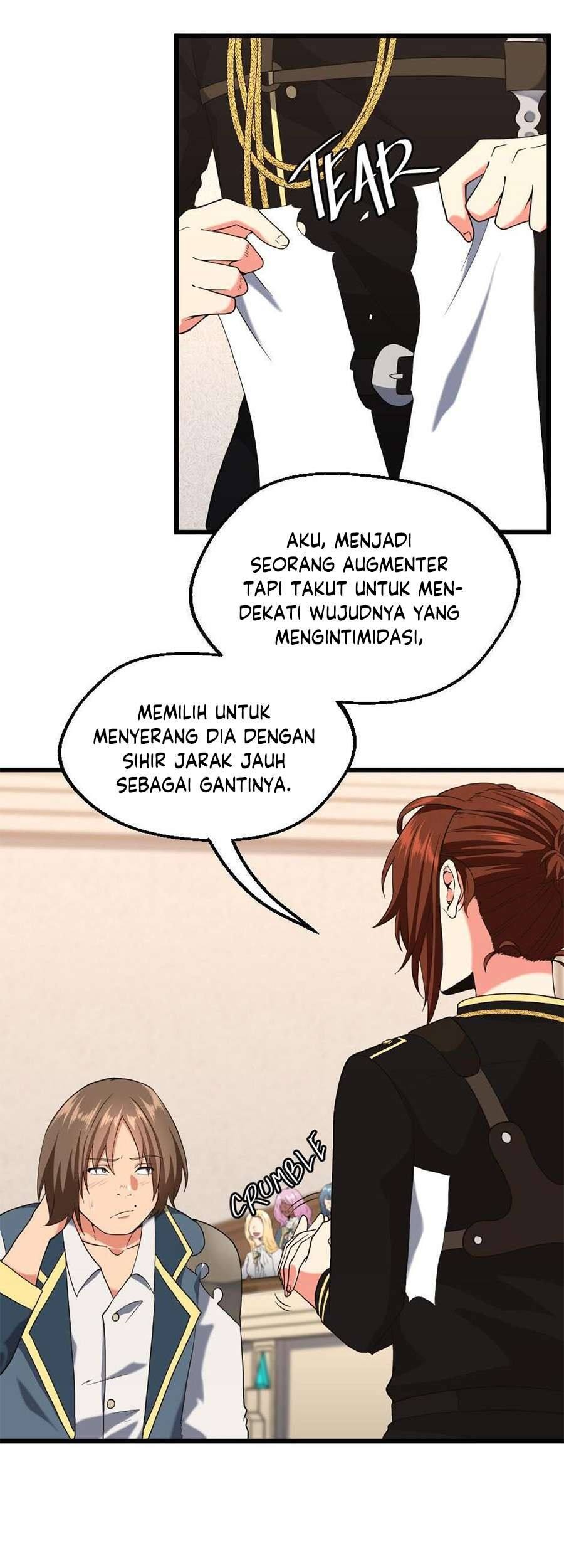 Halaman 49