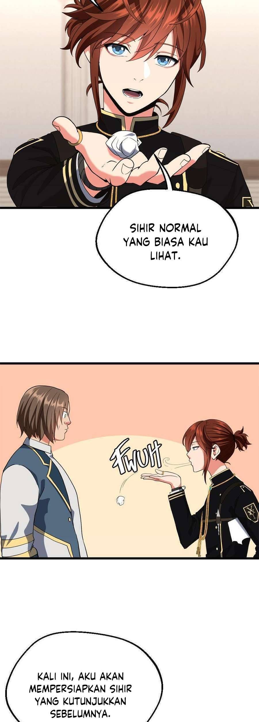 Halaman 51