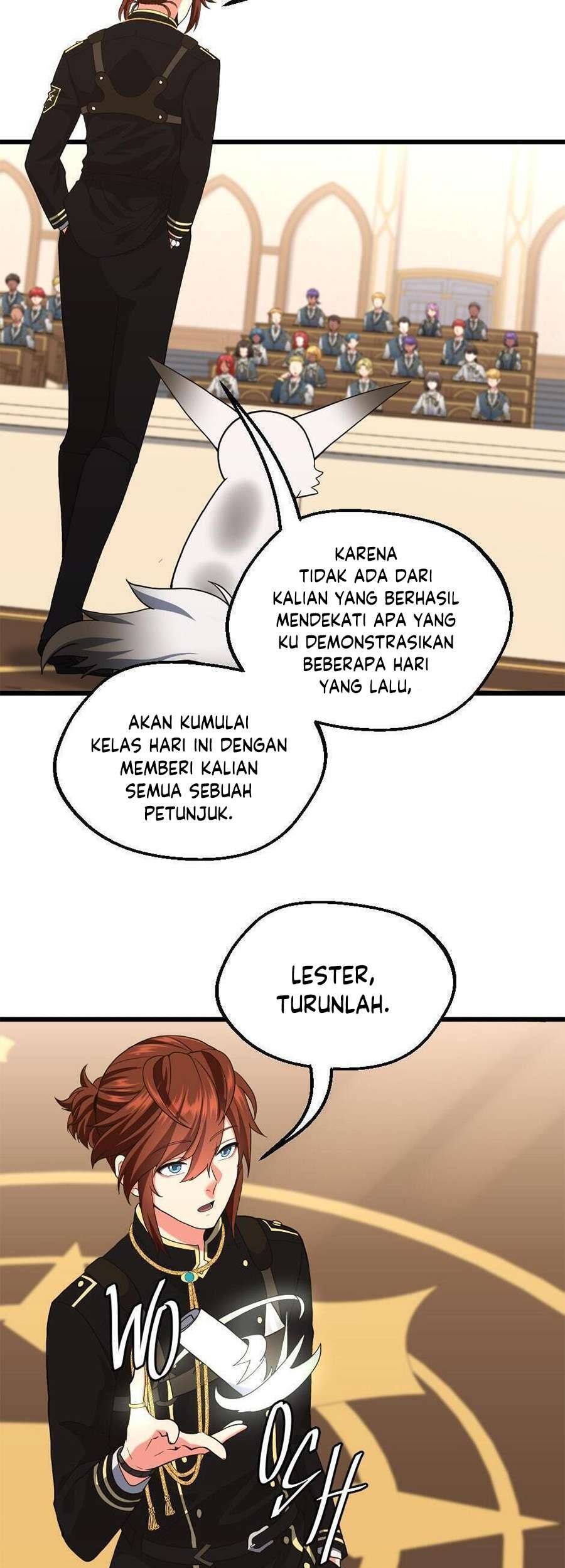 Halaman 45