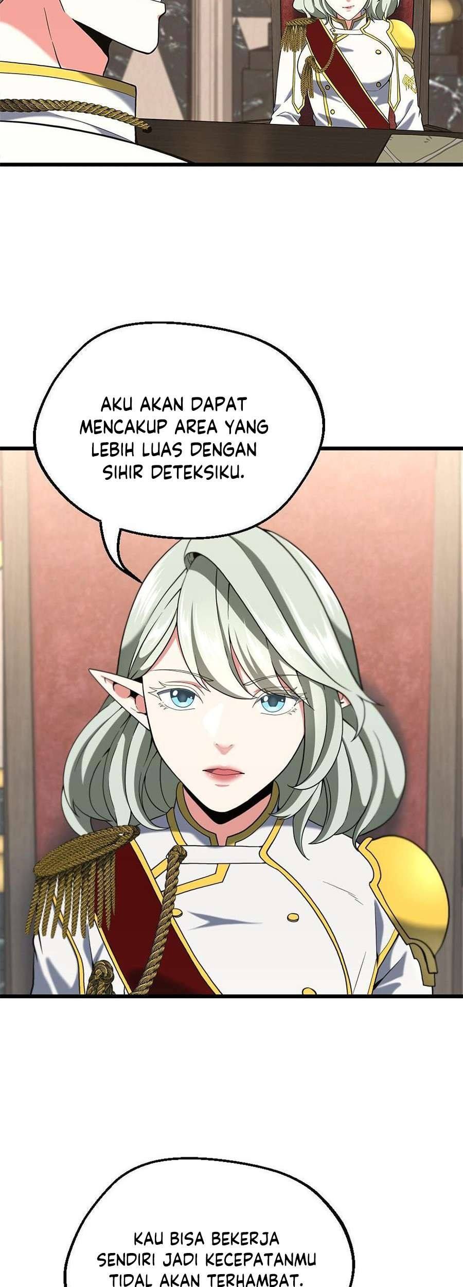 Halaman 89