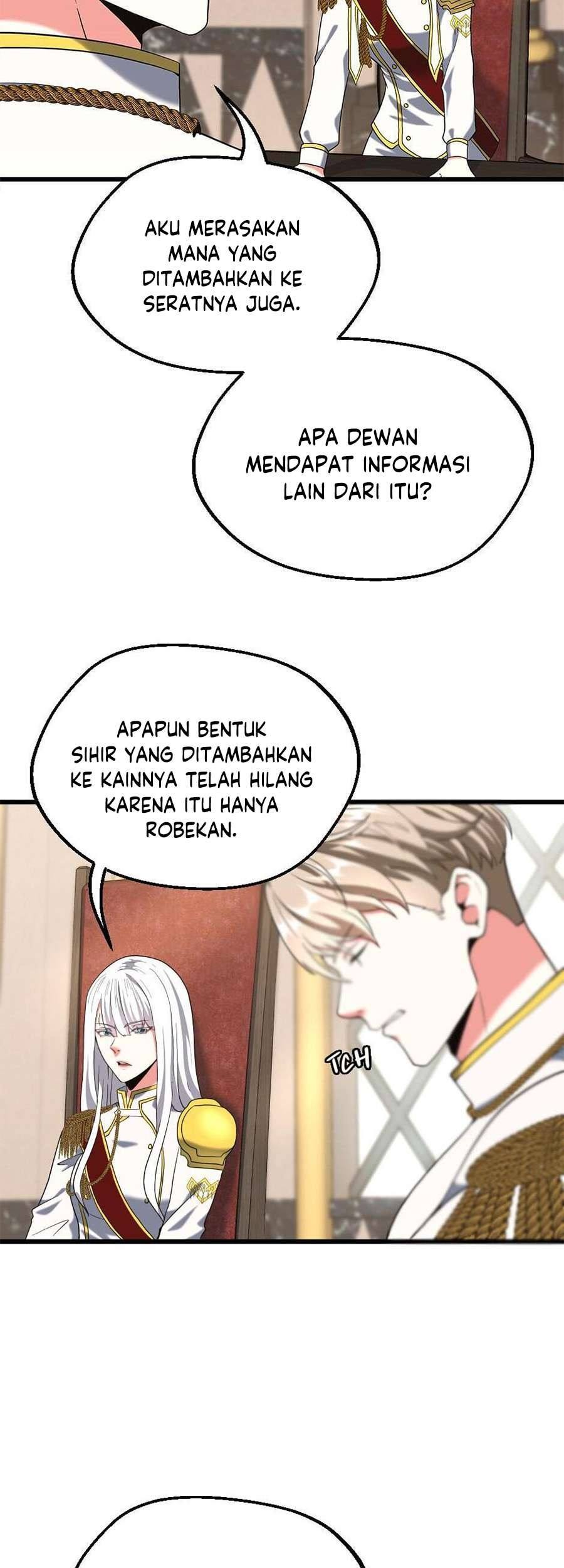Halaman 79