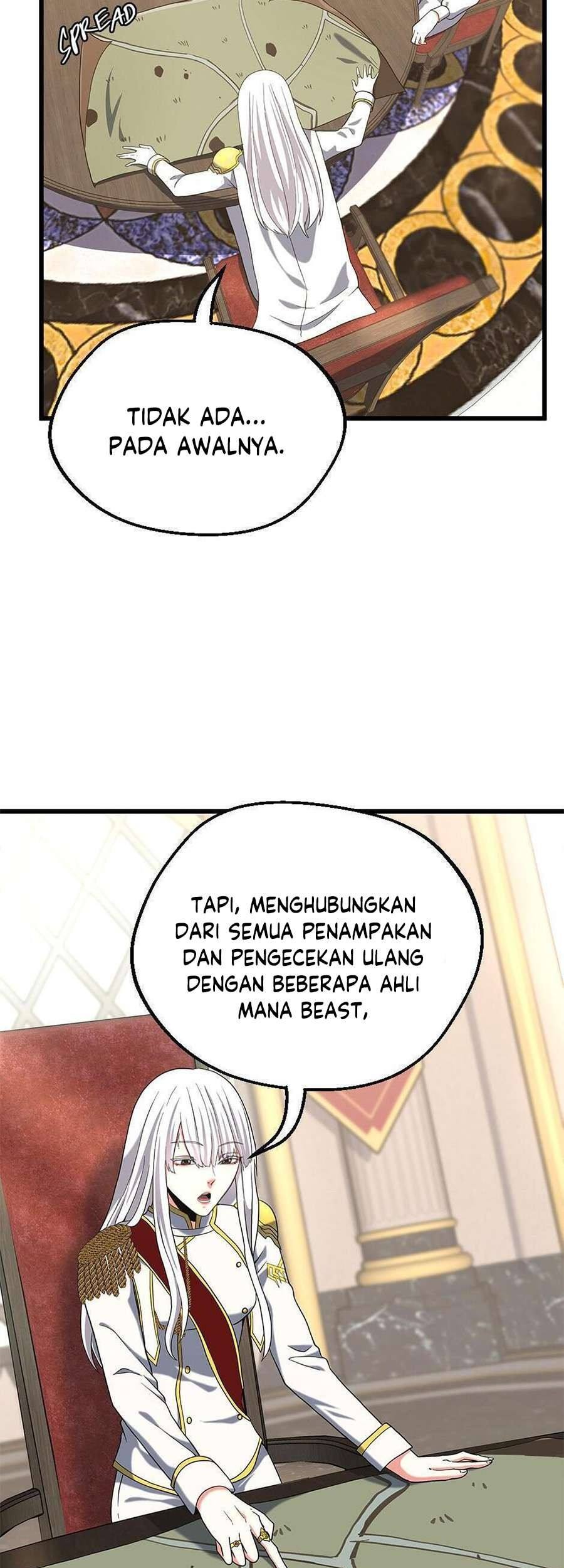 Halaman 85