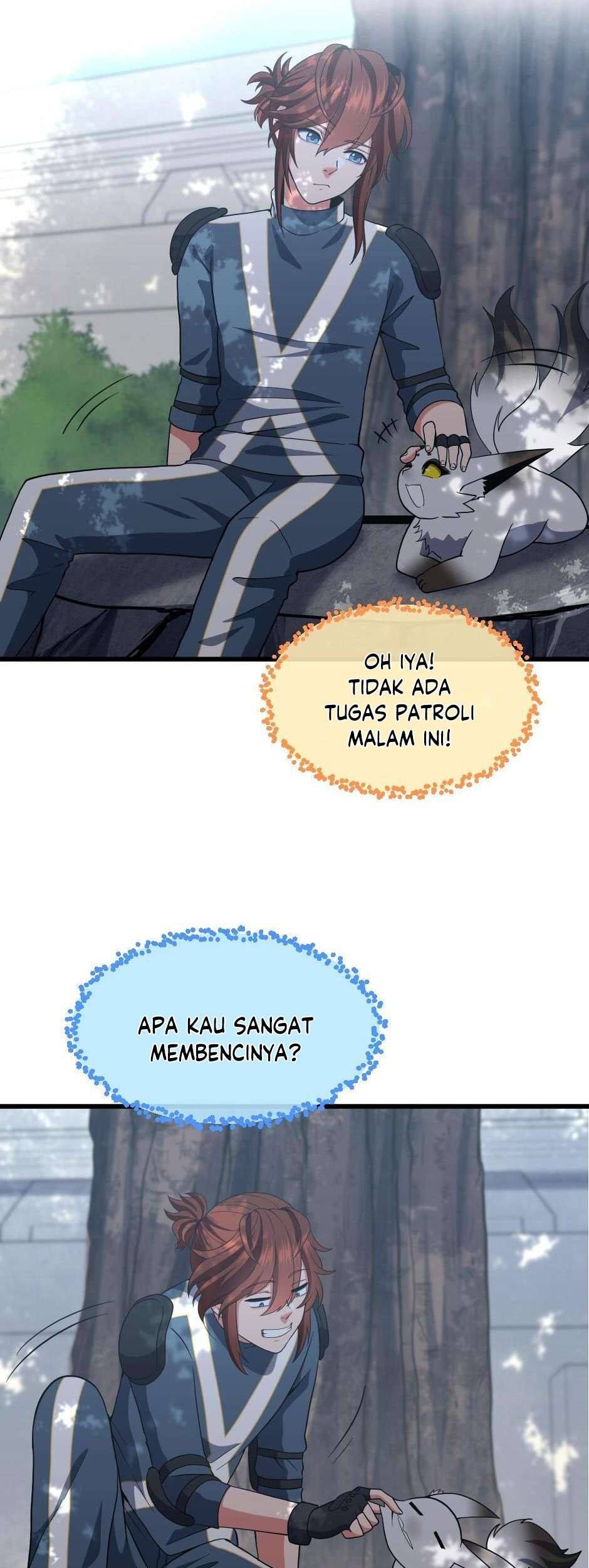 Halaman 49